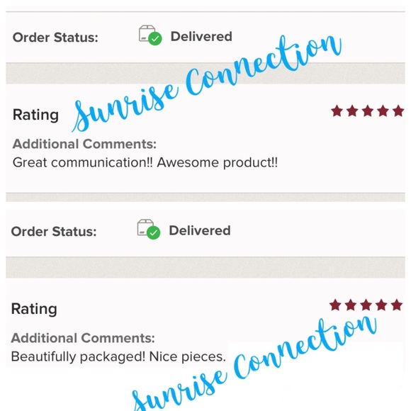 Reseller Mystery Box - Picture 5 of 6